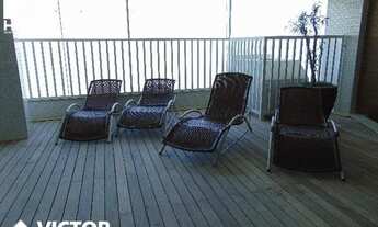 Imagem 7: Apartamento à venda 4 Quartos, 4 Suites, 140M², Centro, Guarapari - ES