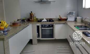 Imagem 7: Casa à venda e para locação no condomínio Del Lago, Barra da Tijuca, Rio de Janeiro, RJ