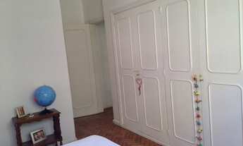 Imagem 2: Apartamento 3 Qts - 2suítes - 1vaga - 276m², Copacabana, Rio de Janeiro - AP3016