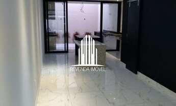 Imagem: SOBRADO VILA CARRÃO 3 DORMITÓRIOS