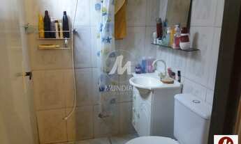 Imagem 6: Casa (térrea na rua) 2 dormitórios/suite