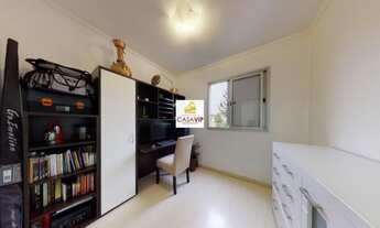 Imagem 7: Apartamento à venda, Imirim, 60,65m², 3 dormitórios, 1 vaga!