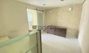 Imagem: Oportunidade - Castel Center - 84 m²