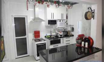 Imagem 5: APARTAMENTO - PINHEIROS - SP