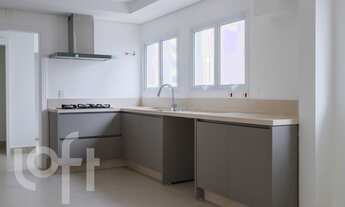 Imagem 4: Apartamento à venda, Jardim Paulista, São Paulo, SP