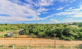 Imagem 6: Apartamento em Vila Nova