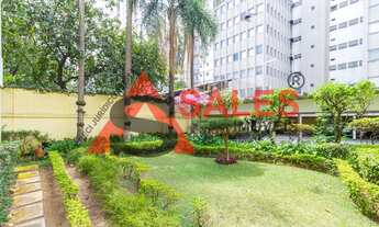 Imagem 7: Apartamento com 2 dormitorios 54m² 1 vaga na garagem todo reformado à venda, Brooklin Paul