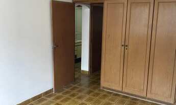 Imagem 6: Apartamento 2 Dorms - 1 Suíte - Vista Mar - Elevador - Bairro José Menino