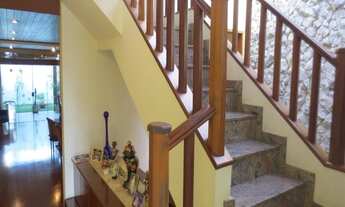 Imagem 7: Sobrado à venda e para locação, Parque Campolim, Sorocaba, SP