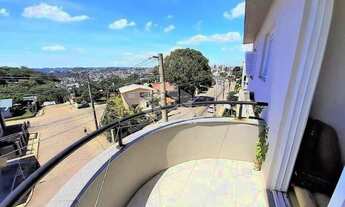 Imagem 6: BENTO GONçALVES - Apartamento Padrão - Universitário