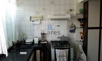 Imagem 5: Apartamento com 4 dorms, Dos Casa, São Bernardo do Campo - R$ 450 mil, Cod: 2658