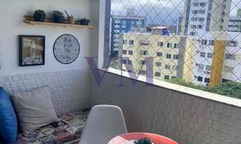 Imagem 2: APVM258 VILA LAURA