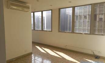 Imagem 4: COMERCIAL - JARDIM AMÉRICA - SP