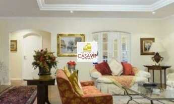 Imagem 3: Casa Assobradada à venda, Jardim São Bento, 577m², 5 dormitórios, 3 suítes, 7 vagas!