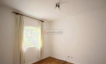 Imagem 6: Sobrado à venda com 133m², 3 quartos e 1 vaga - Metrô Saude