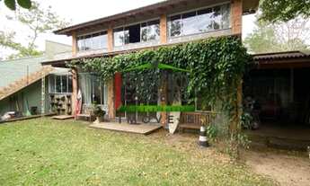 Imagem 7: Terreno com 3 casas no Campeche