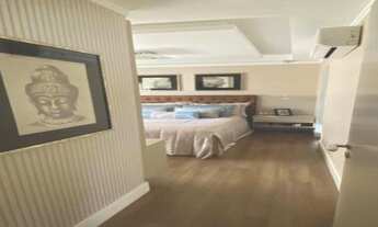 Imagem 6: Apartamento à Venda, 123m²