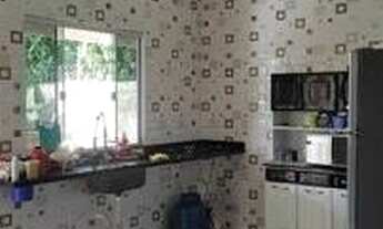 Imagem 7: Casa a venda Jardim Vaz de Lima