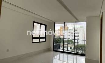 Imagem 4: Venda Apartamento 3 quartos Sion Belo Horizonte