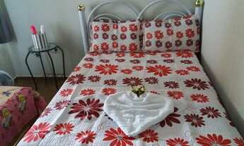 Imagem 5: Casa ampla e conforrtavel para tempoara em Cabo Frio