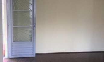 Imagem 3: JUNDIAÍ - Casa Padrão - VILA APARECIDA