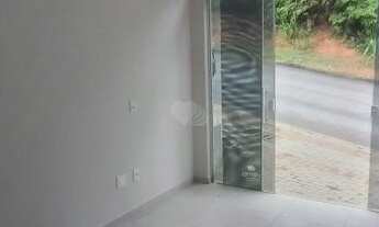 Imagem 3: Quitinete / Sala comercial para alugar no bairro Cerâmica Reis em Brusque