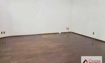 Imagem 4: Campolim - Comercial/Residencial - CA1745