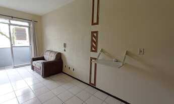 Imagem 5: Apartamento com 1 quarto para alugar por R$ 800.00, 26.46 m2 - GLORIA - JOINVILLE/SC