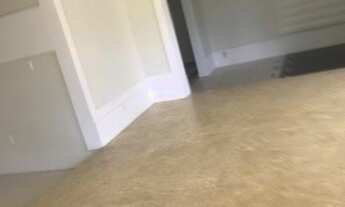 Imagem 4: Casa com 6 dormitórios à venda, 350 m² por R$ 3.900.000,00 - Nova Campinas - Campinas/SP