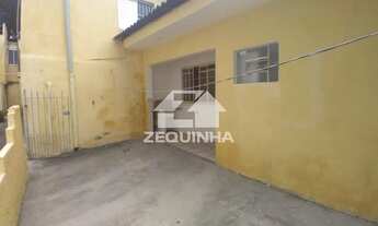 Imagem: Comercial - Helena Maria