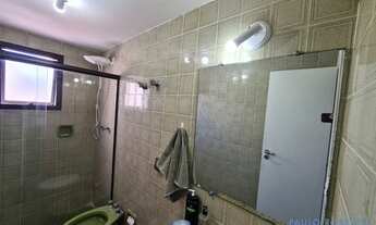 Imagem 3: APARTAMENTO - VILA MADALENA - SP