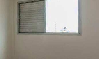 Imagem 7: APARTAMENTO - ACLIMAÇÃO - SP