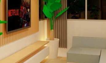 Imagem 5: APARTAMENTO - VILA NOVA YORK - SP