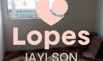 Imagem 4: Rio de Janeiro - Apartamento Padrão - Penha