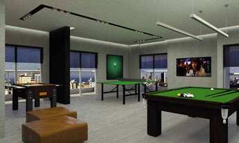 Imagem 7: APARTAMENTO BOQUEIRÃO - PRAIA GRANDE SP