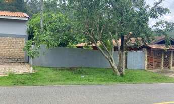 Imagem 5: Linda chácara no bairro do Caxambu