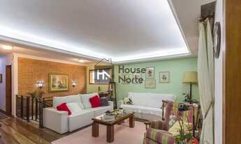 Imagem 4: Sobrado à venda, Santana, São Paulo, SP