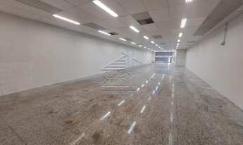 Imagem 5: SãO PAULO - Loja/Salão - Vila Formosa