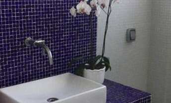 Imagem 4: Apartamento 3 dormitorios Jardim Paulista