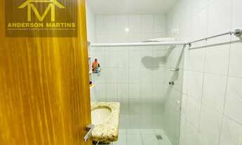 Imagem 6: 2 Dormitórios C/Suíte * Sala * Cozinha * Banheiro * Cód: 20928 A