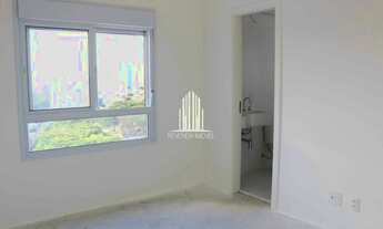 Imagem 2: Apartamento com 4 dormitórios em Aclimação