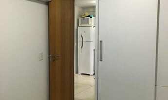 Imagem 7: Apartamento para aluguel com 30 metros quadrados com 1 quarto em Boa Viagem - Recife - PE