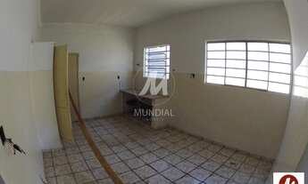 Imagem 5: Casa (térrea na rua) 3 dormitórios, cozinha planejada