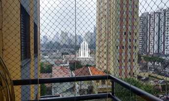 Imagem: 3 dorms, sendo 1 suíte 1 banheiro Cozinha