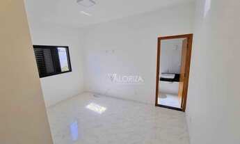 Imagem 7: Casa com 3 dormitórios à venda, Condomínio Villagio Ipanema I - Sorocaba/SP