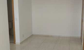 Imagem 4: Apartamento para venda com 61 metros quadrados com 2 quartos em Samambaia Sul - Brasília