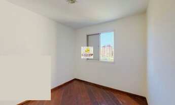 Imagem 7: Apartamento à venda, Tatuapé, 64m², 2 dormitórios, 1 vaga!