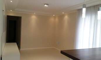 Imagem 4: Campinas - Apartamento Padrão - Loteamento Chácara Prado