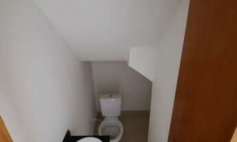 Imagem 5: Casa em Condomínio para Venda Penha de França São Paulo