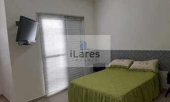 Imagem 6: Sobrado com 3 dorms, Assunção, São Bernardo do Campo - R$ 850 mil, Cod: 2599